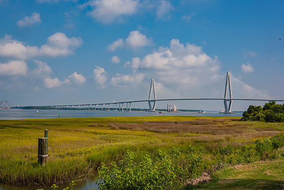 20060703_South_Carolina_ZV4N1530