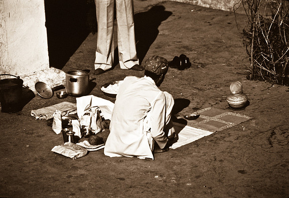 47278_SL_COLOR_INDIA_1987_5