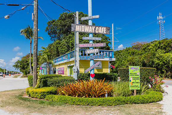 20160711_Key_West_075A0214