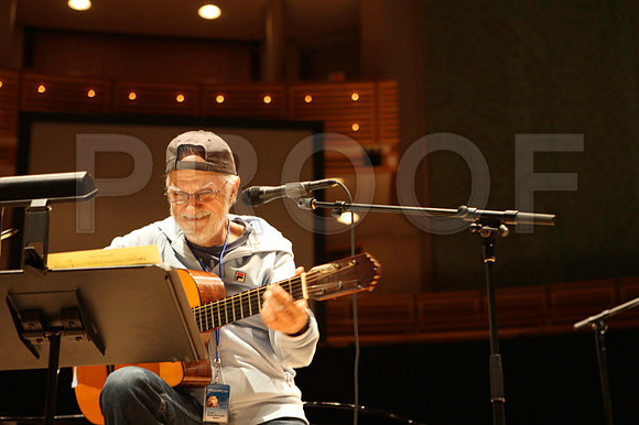 Jazz_Roots_Bosanova_12_11_2008_5L8Y0459