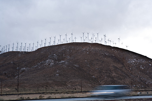 36357_DG_COLOR_TEHACHAPI_CALIFORNIA_CA_USA_2007_ZV4N_3672