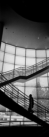 36072_BW_XPAN_Getty_Museum_Los_Angeles_CA_03_8.jpg