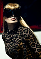 FASHION-MANNEQUINS