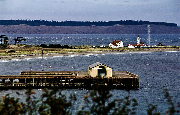 06804_B19_SL_COLOR_SEATTLE_TO_PORT_ANGELES_TO_PORT_WILSON_WS_97_02.jpg