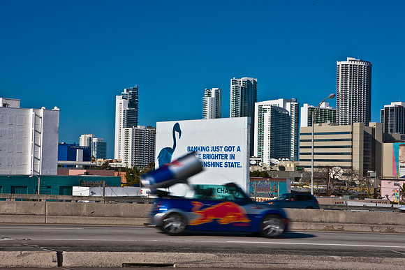 3452_DG_Over_395_HWAY_Miami_FL_5L8Y0302