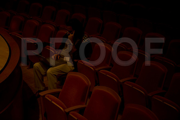 Jazz_Roots_Bosanova_12_11_2008_5L8Y0120