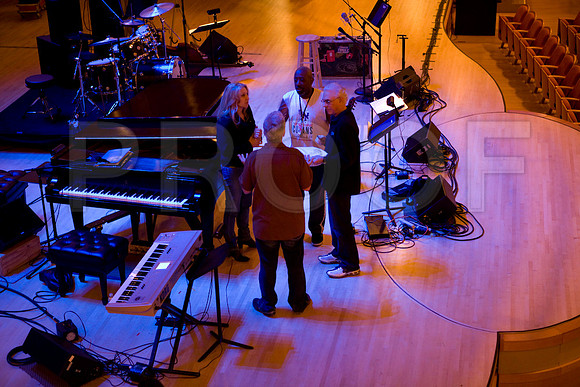 Jazz_Roots_Bosanova_12_12_2008_ZV4N0051