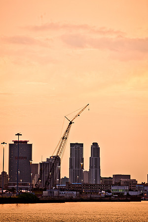 3037_Miami_2008_5L8Y9425