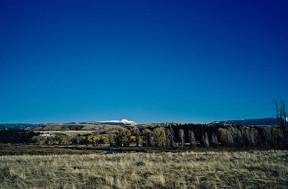 6087_FM_COLOR_ASPEN_TO_INDEPENDENT_CO_05_23.jpg
