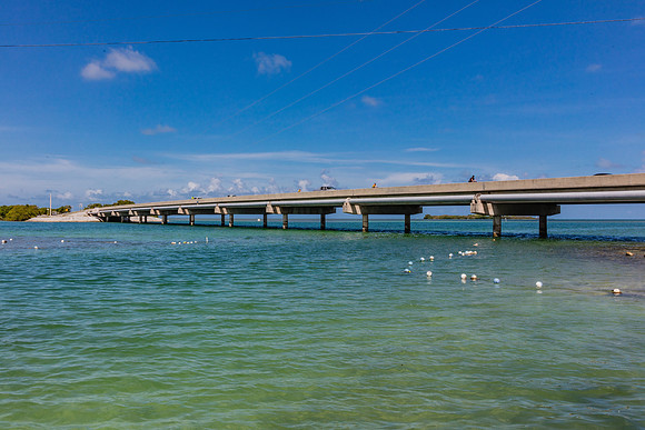 20160711_Key_West_Matecumbe__75A0206