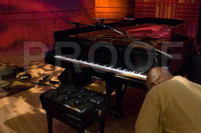 LEGENDARY GENTS OF JAZZ PPS