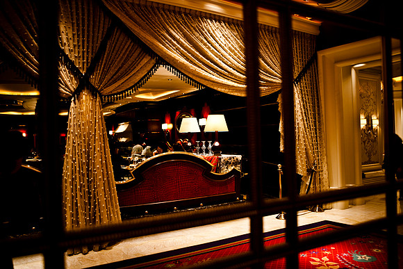 06650_DG_COLOR_LAS_VEGAS_NEVADA_NV_USA_2007_ZV4N_2975