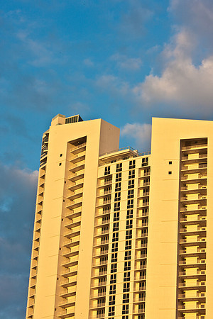 3788_DG_2_Ave_Wynwood_Miami_FL_5L8Y4506
