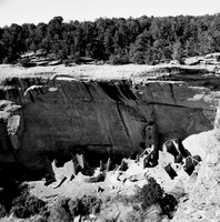 36047_film_BW_03_LR__NAVAJO_USA_AZ (3).jpg