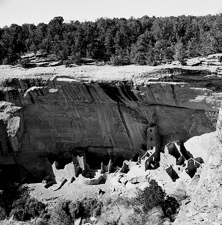 36047_film_BW_03_LR__NAVAJO_USA_AZ (3).jpg