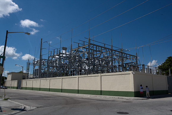 84777_Overtown_Project_20071012-8477