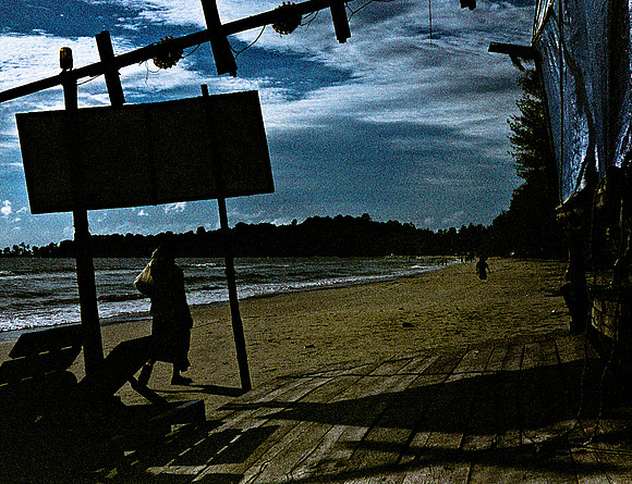 62445_2008_FM_Color_Cambodia_006
