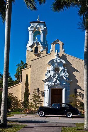 3452_DG_Coral_Gables_Congregational_Church_Miami_FL_5L8Y0206