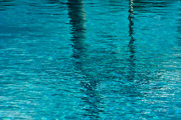 85488_1577_Fisher_Island_FL_USA_reflections