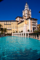 3452_DG_Biltmor_Hotel_Coral_Gables_Miami_FL_5L8Y0093