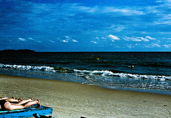 62445_2008_FM_Color_Cambodia_013