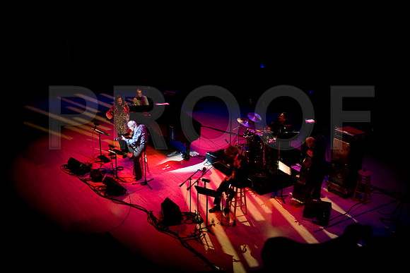 Jazz_Roots_Bosanova_12_12_2008_ZV4N0399