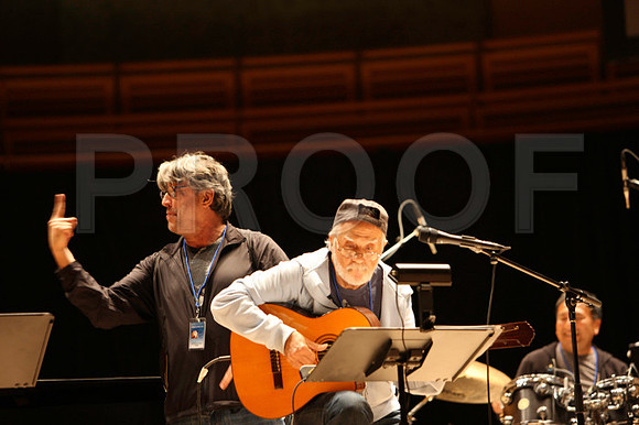 Jazz_Roots_Bosanova_12_11_2008_5L8Y0934