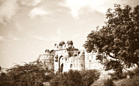 47306_SL_COLOR_INDIA_1987_16
