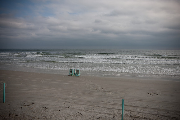 0040_PANAMA_BEACH_TO_DAYTONA_MIAMI_5L8Y1534