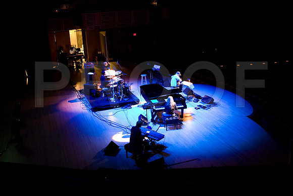 Jazz_Roots_Bosanova_12_12_2008_ZV4N0250