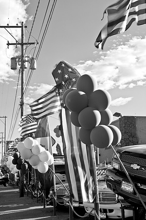 0022_DG_Reno_Nevada_Usa_20095L8Y9590
