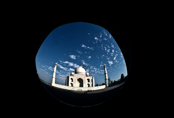 47277_SL_COLOR_INDIA_1987_15