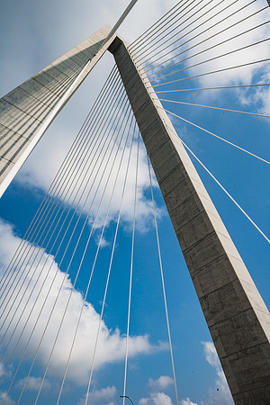 20060703_South_Carolina_ZV4N1570