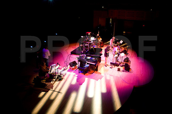 Jazz_Roots_Bosanova_12_12_2008_ZV4N0319
