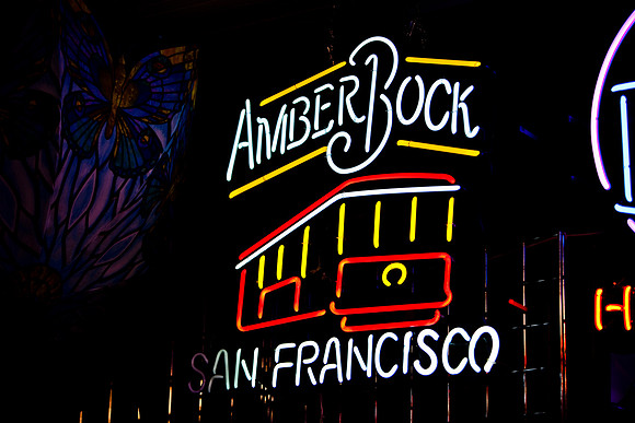 06586_ZV4N_4122_DG_COLOR_TIBURON_CALIFORNIA_CA_USA_2007