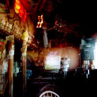 6160_FM_COLOR_SQ_ST_GEORGIA_ISLAND_FL_05_4.JPG