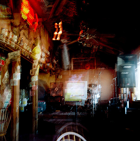 6160_FM_COLOR_SQ_ST_GEORGIA_ISLAND_FL_05_4.JPG