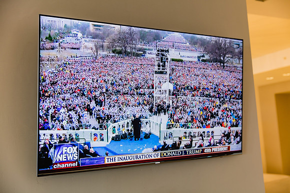 20170120_The Inauguration_Donald_Trump_075A3640