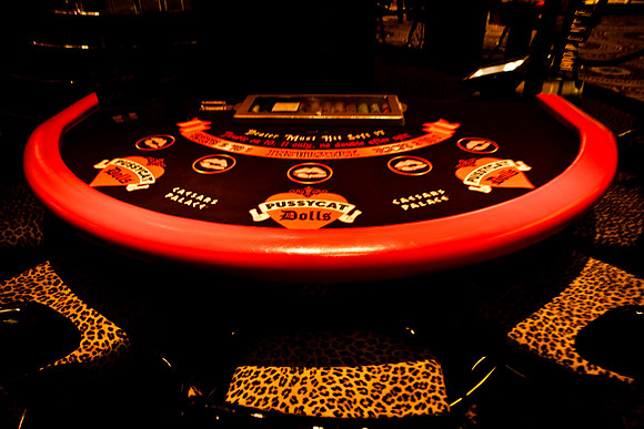 06651_DG_COLOR_LAS_VEGAS_NEVADA_NV_USA_2007_ZV4N_3102