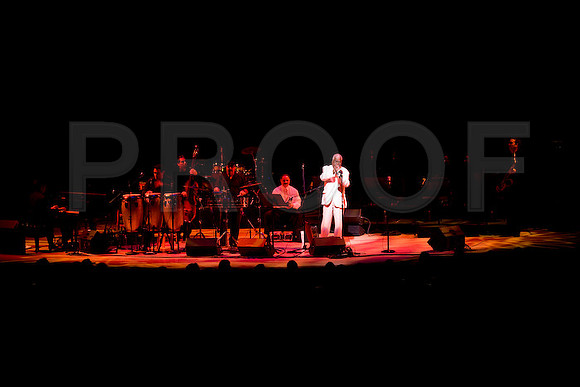 Jazz_Roots_Tribute_To_Tito_Punte_And_Machito_Day_Two_JRZV4N00940