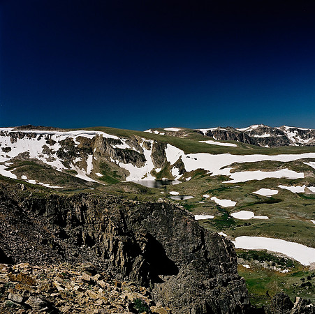 36105_COLOR_SQ_GLACIER_NP_MT_03.jpg