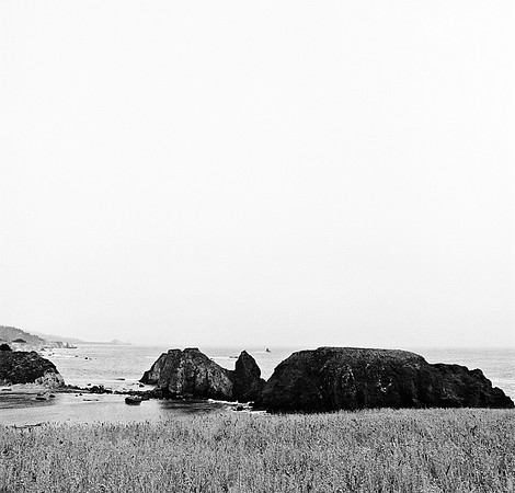 6040_FM_BW_BODEGA_BAY_CA_05_5.jpg