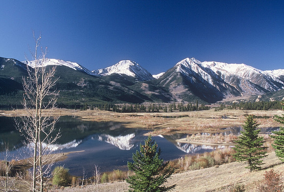 47443_B5_SL_COLOR_TWIN_LAKE_SAN_ISRAEL_NAT_FORREST_COLORADO_WY_97_02