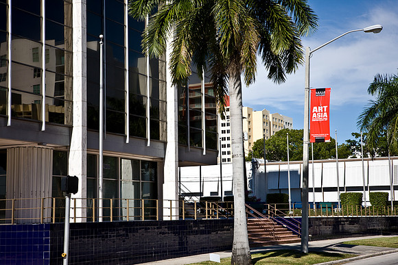 3105_DG_Biscayne_North_Miami_Avenue_Miami_FL_5L8Y7549