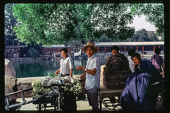 China_031