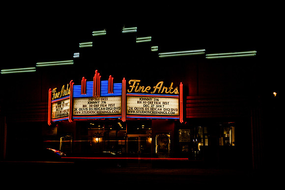 36403_DG_CALIFORNIA_USA_2007_ZV4N_9851