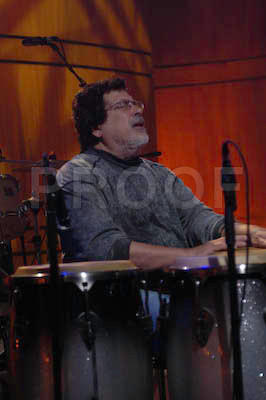 LEGENDARY GENTS OF JAZZ PPS