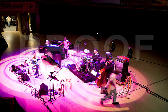 Jazz_Roots_Bosanova_12_12_2008_ZV4N0208