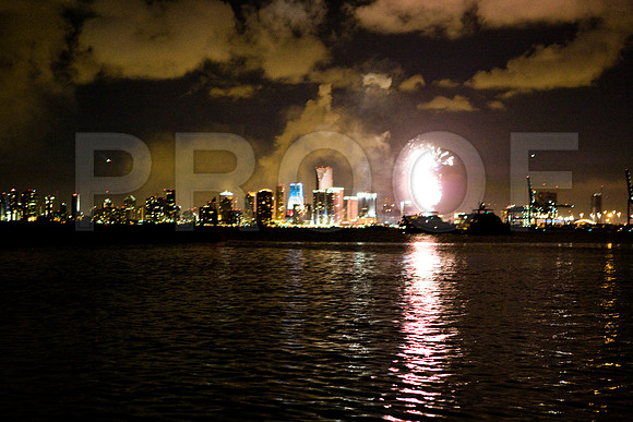 85526_ZV4N1772_Miami_FL_USA