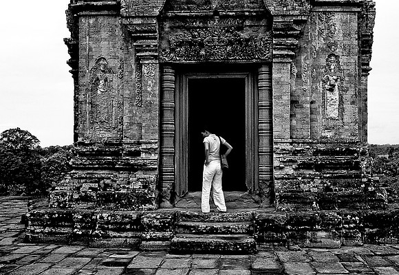 62456_2008_FM_BW_Temples_SlemReap_Cambodia_032